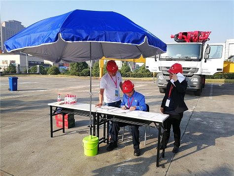 良工磨炼凡几年 铸得工匠曰“状元”