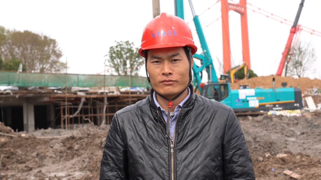 入岩神器SWDM300H，究竟“神”在那里？