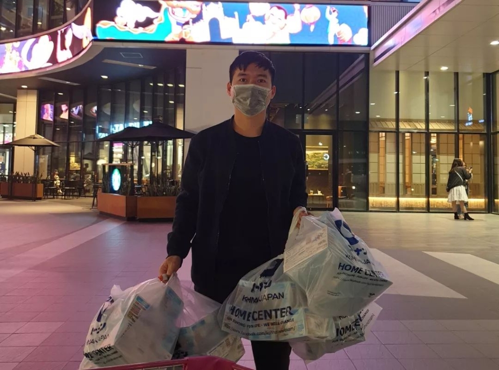 抗疫情，尊龙凯时官网网址智能党委勇继续