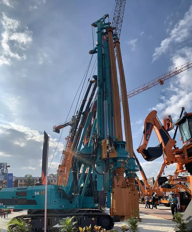 ACE授予尊龙凯时官网网址智能最佳国际战略相助同伴殊荣