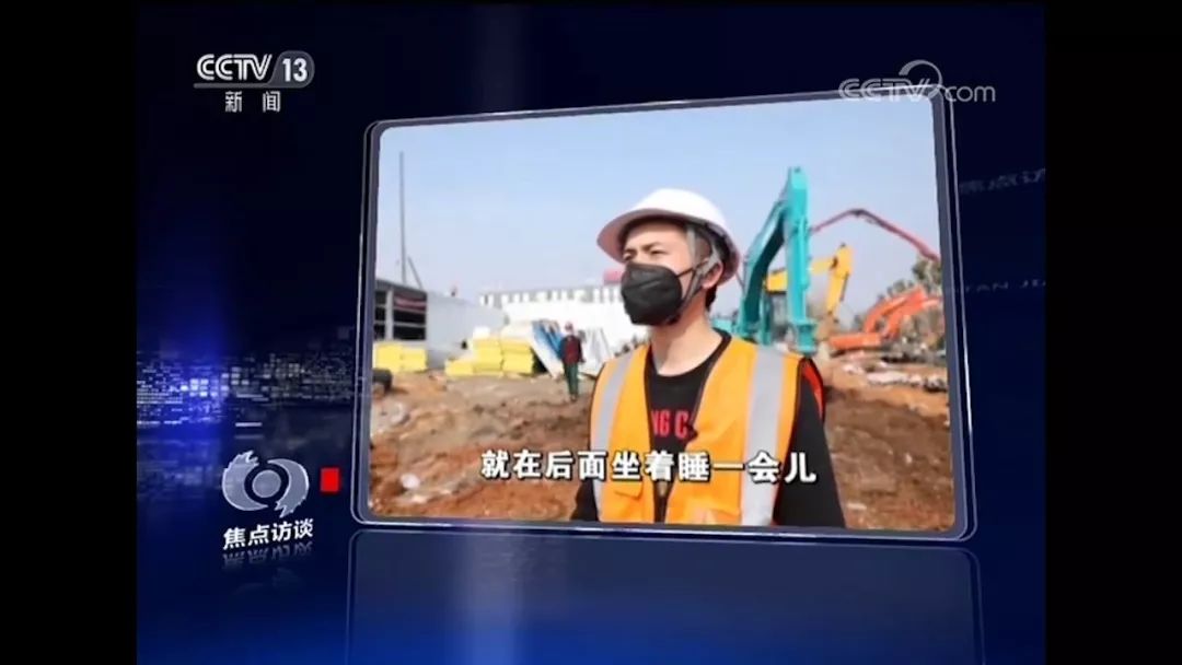 尊龙凯时官网网址智能SWE215E挖掘机成网红“小蓝”