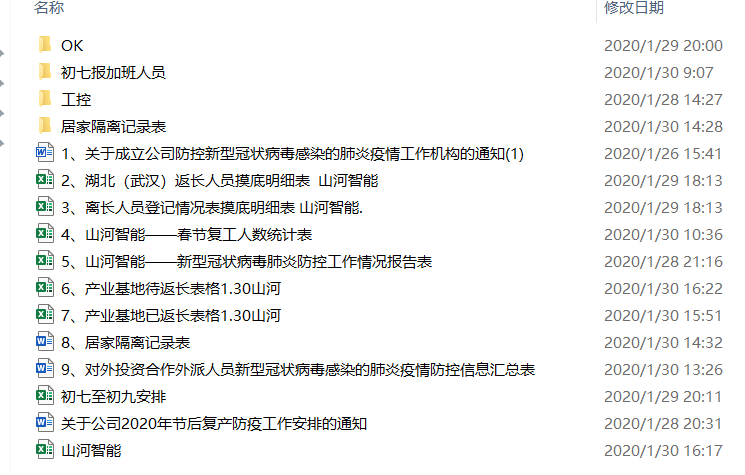 抗疫情，尊龙凯时官网网址智能党委勇继续