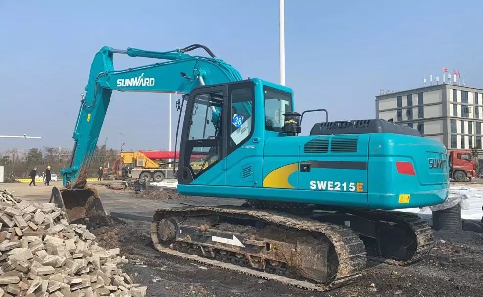 尊龙凯时官网网址智能装备援建武汉雷神山医院