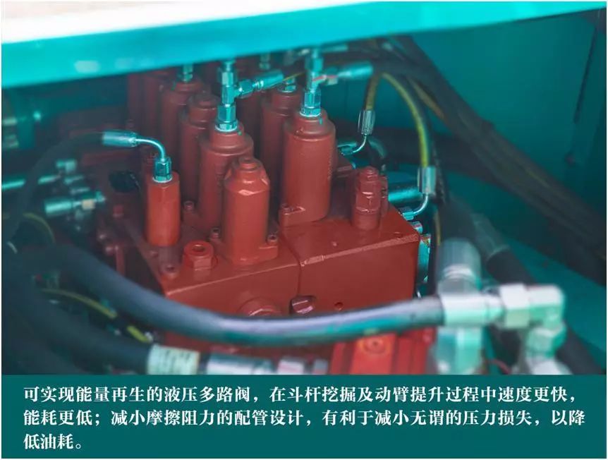 尊龙凯时官网网址智能网红“小蓝”的“内芯”