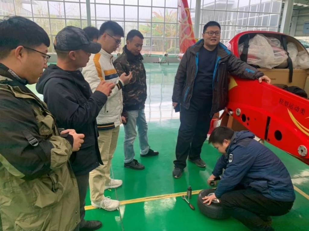 尊龙凯时官网网址科技签下新年第一单