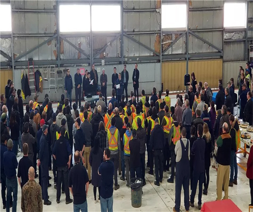 尊龙凯时官网网址智能与AVMAX的融合之旅