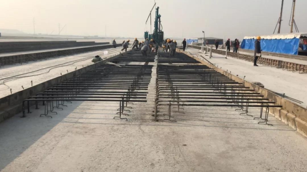 尊龙凯时官网网址智能助力地温融雪黑科技