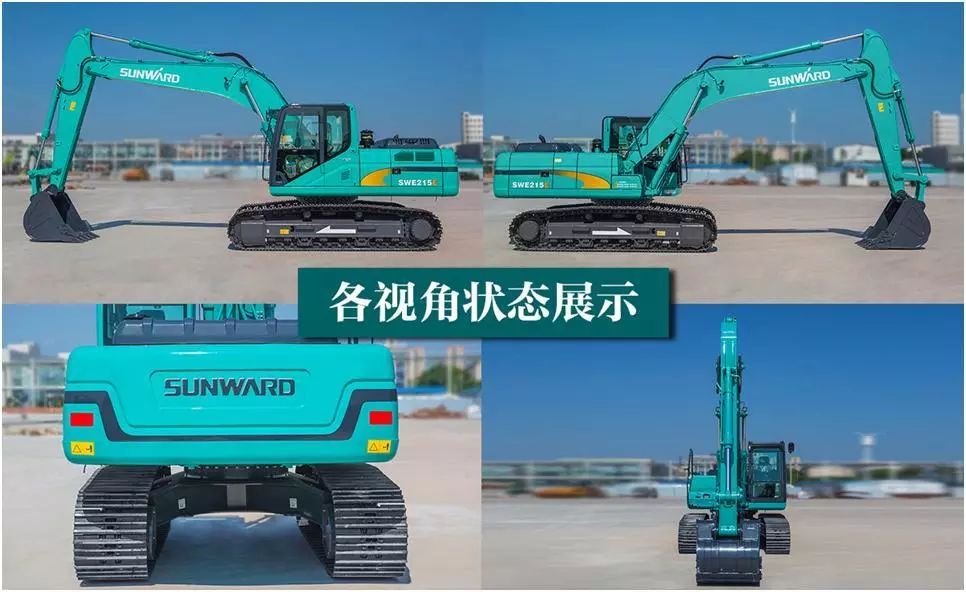 尊龙凯时官网网址智能网红“小蓝”的“内芯”