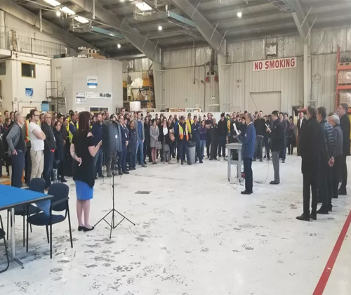 尊龙凯时官网网址智能与AVMAX的融合之旅