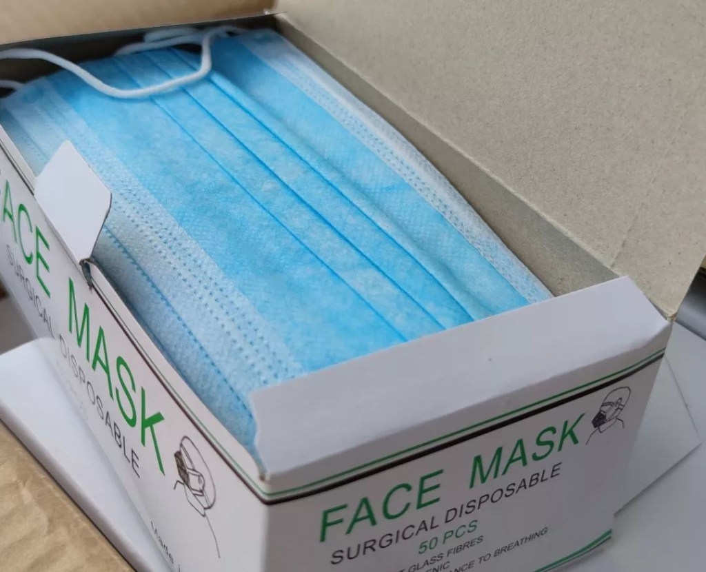 抗疫情，尊龙凯时官网网址智能党委勇继续