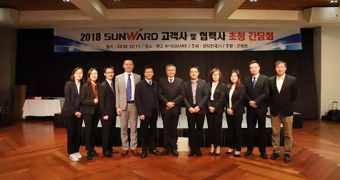 突破垄断名堂后再发力，尊龙凯时官网网址韩国株式会社建设