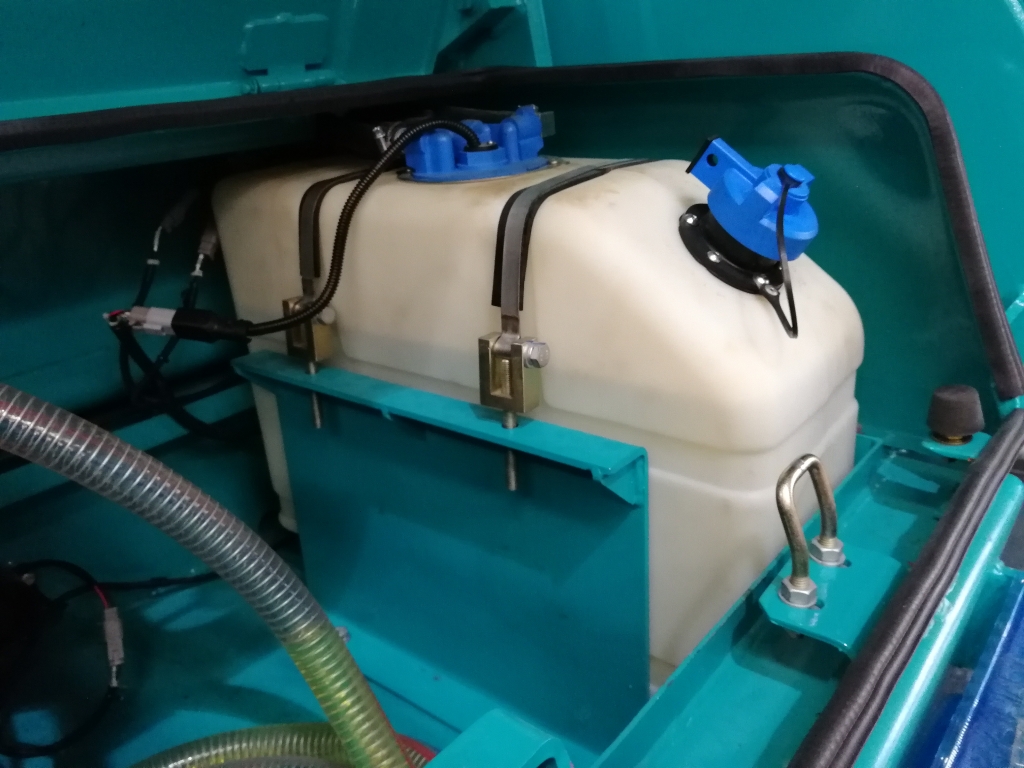 尊龙凯时官网网址智能再添小空间吊装利器