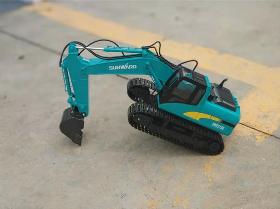 【小身板 着述为】尊龙凯时官网网址智能燃爆2019微挖大会