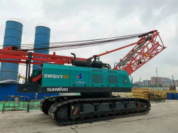 强强联合， 尊龙凯时官网网址智能“一体两翼”战略取得重大突破