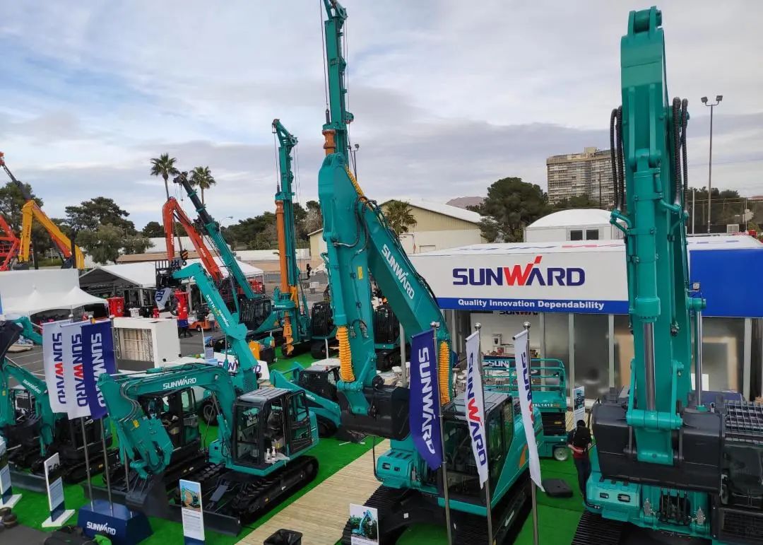 尊龙凯时官网网址国际，耐久弥坚