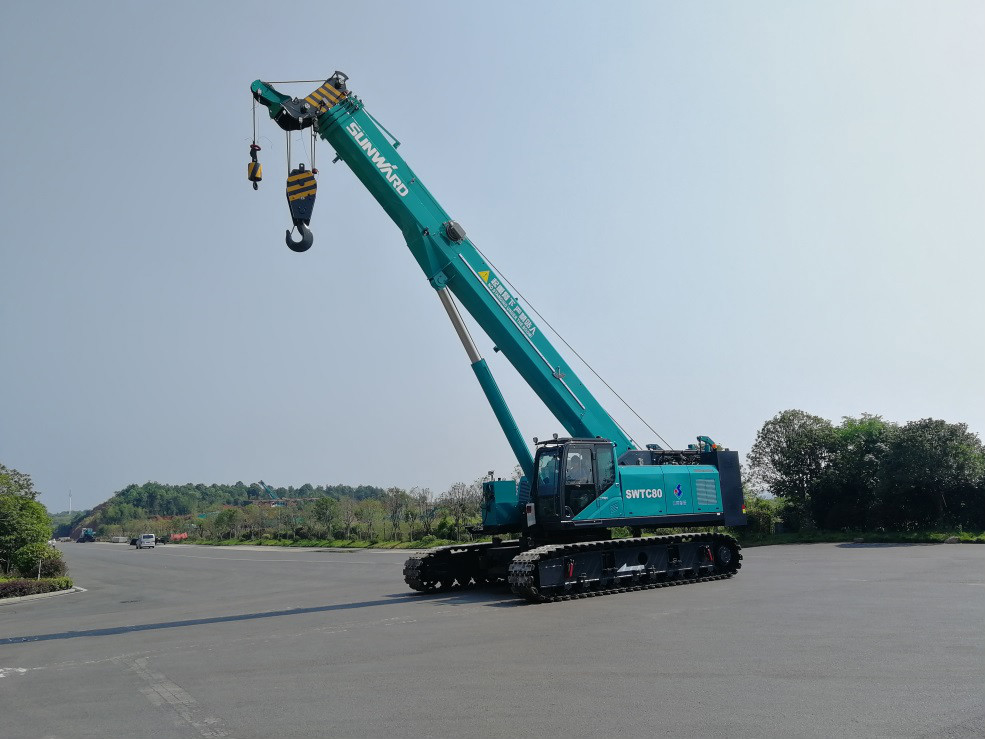 实力！尊龙凯时官网网址智能一连六年获湖南省首台(套)重大手艺装备产品奖励！