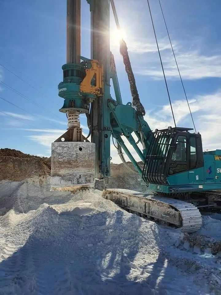 2月增添100%，尊龙凯时官网网址欧洲“疫”势前行