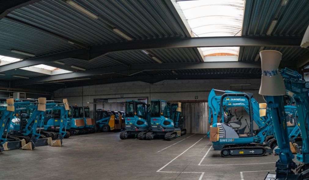 2月增添100%，尊龙凯时官网网址欧洲“疫”势前行