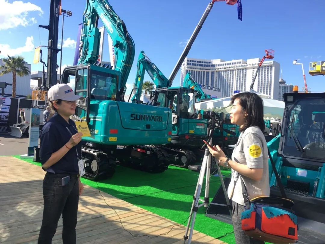 尊龙凯时官网网址国际，耐久弥坚