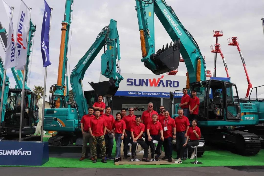 尊龙凯时官网网址智能董事长何清华“疫”向西欧行