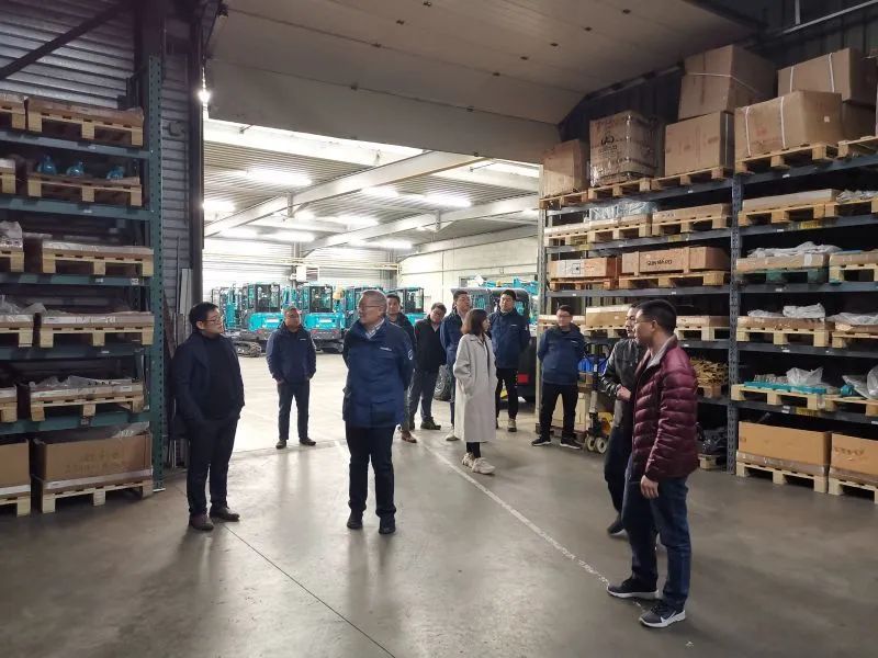 尊龙凯时官网网址国际，耐久弥坚