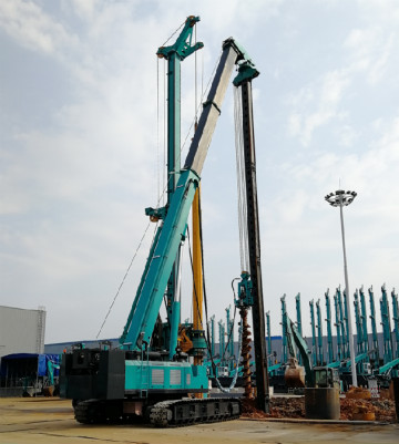 实力！尊龙凯时官网网址智能一连六年获湖南省首台(套)重大手艺装备产品奖励！