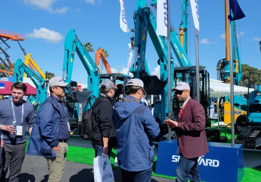 尊龙凯时官网网址国际，耐久弥坚