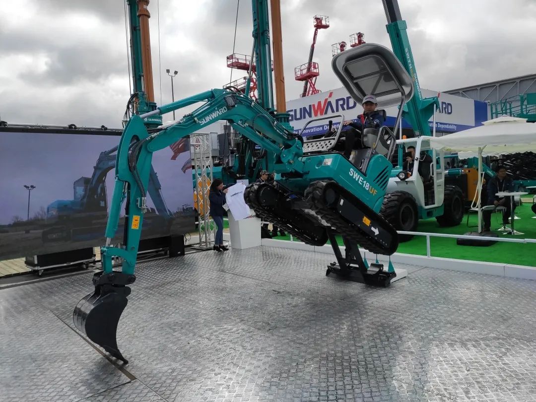 尊龙凯时官网网址国际，耐久弥坚