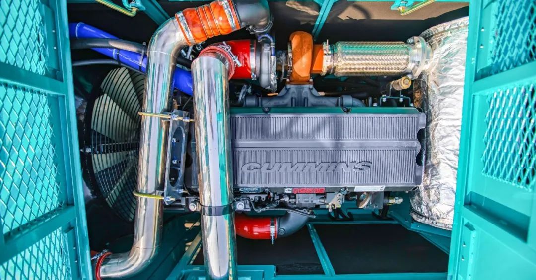 入岩家族添新丁，SWDM400旋挖钻机批量上市