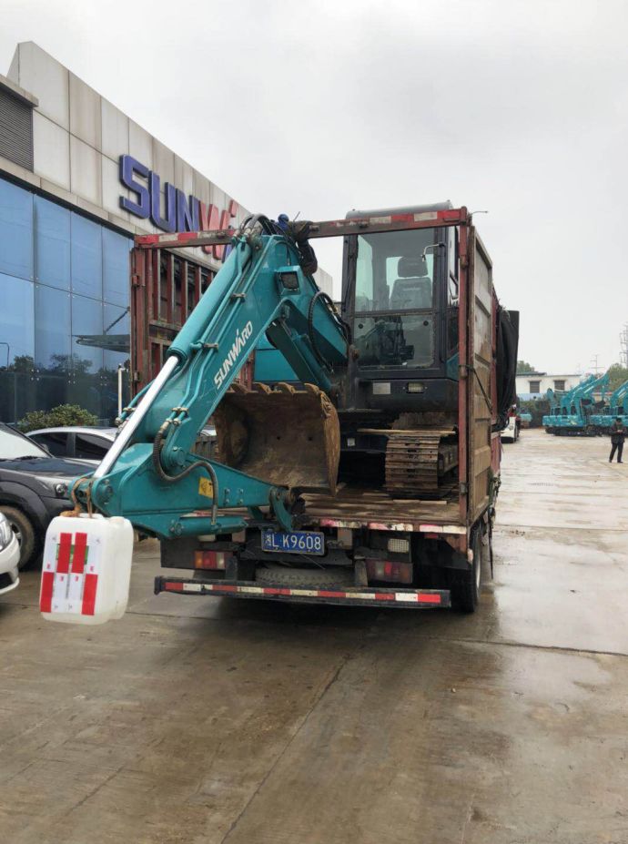 “直播看车”护航竞拍，尊龙凯时官网网址二手机成交价逆势增溢20%