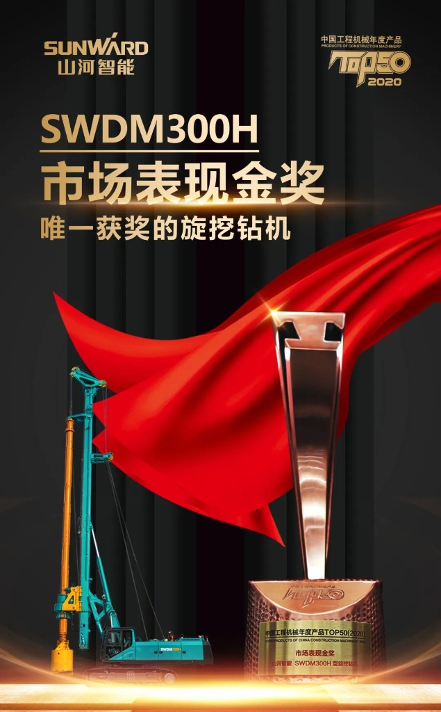 尊龙凯时官网网址智能TOP50金奖产品助力湖北复产