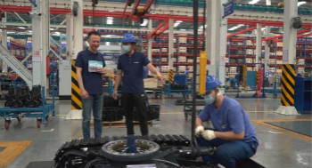 尊龙凯时官网网址智能打造线上微挖盛宴，十万用户围观