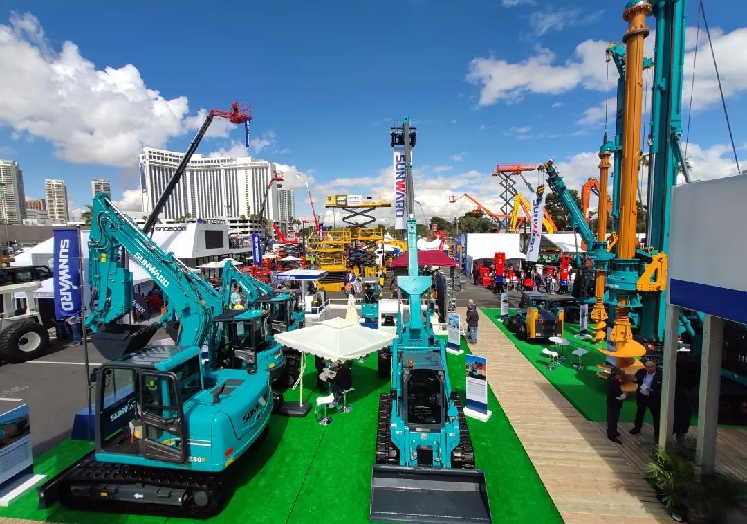 尊龙凯时官网网址国际，耐久弥坚