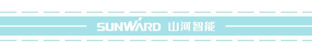 公正正直出清风正气，清廉自律塑优异形象——尊龙凯时官网网址智能开展中高层干部清廉教育活动