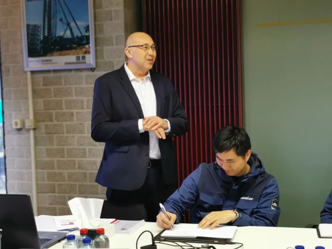 尊龙凯时官网网址国际，耐久弥坚