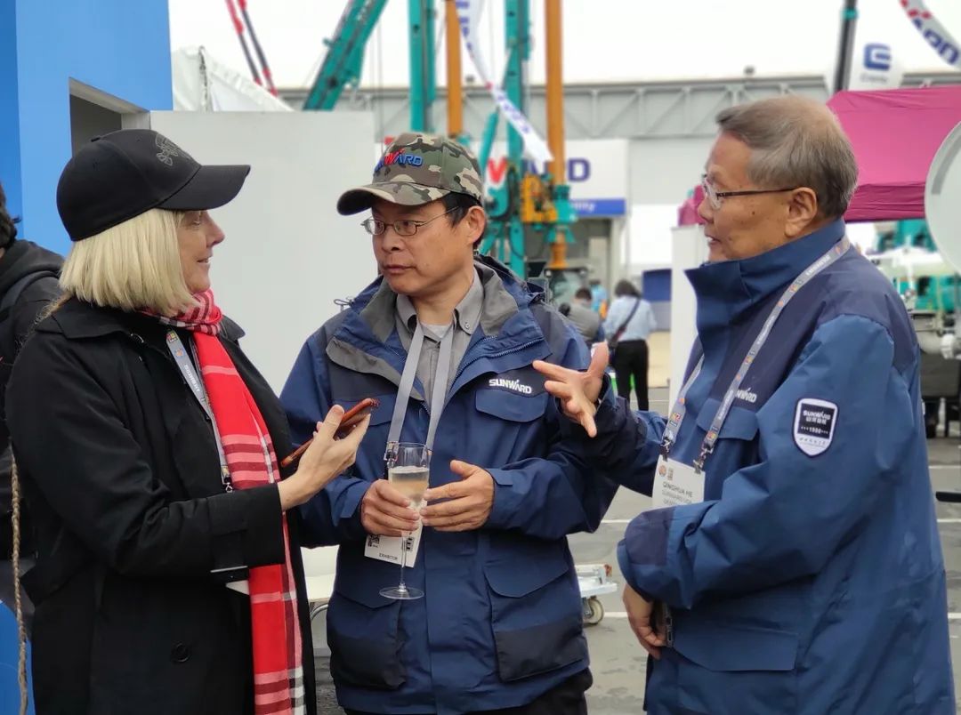 尊龙凯时官网网址国际，耐久弥坚