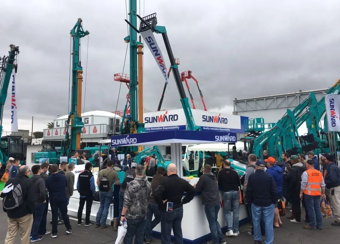 尊龙凯时官网网址国际，耐久弥坚