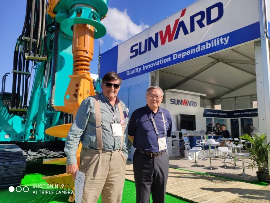 尊龙凯时官网网址国际，耐久弥坚