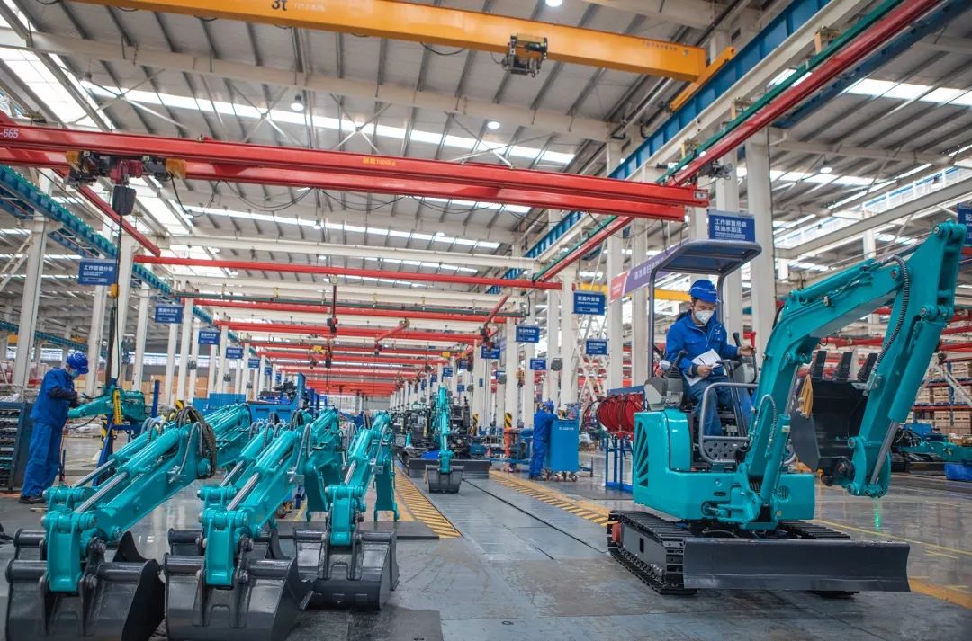 以真实刚需为导向，开启智能化转型