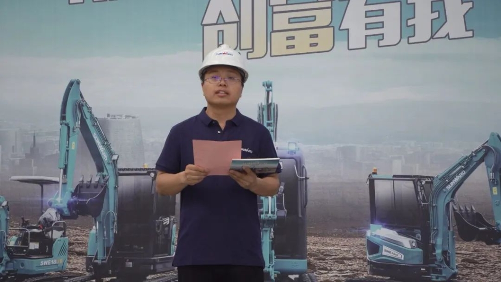 尊龙凯时官网网址智能打造线上微挖盛宴，十万用户围观