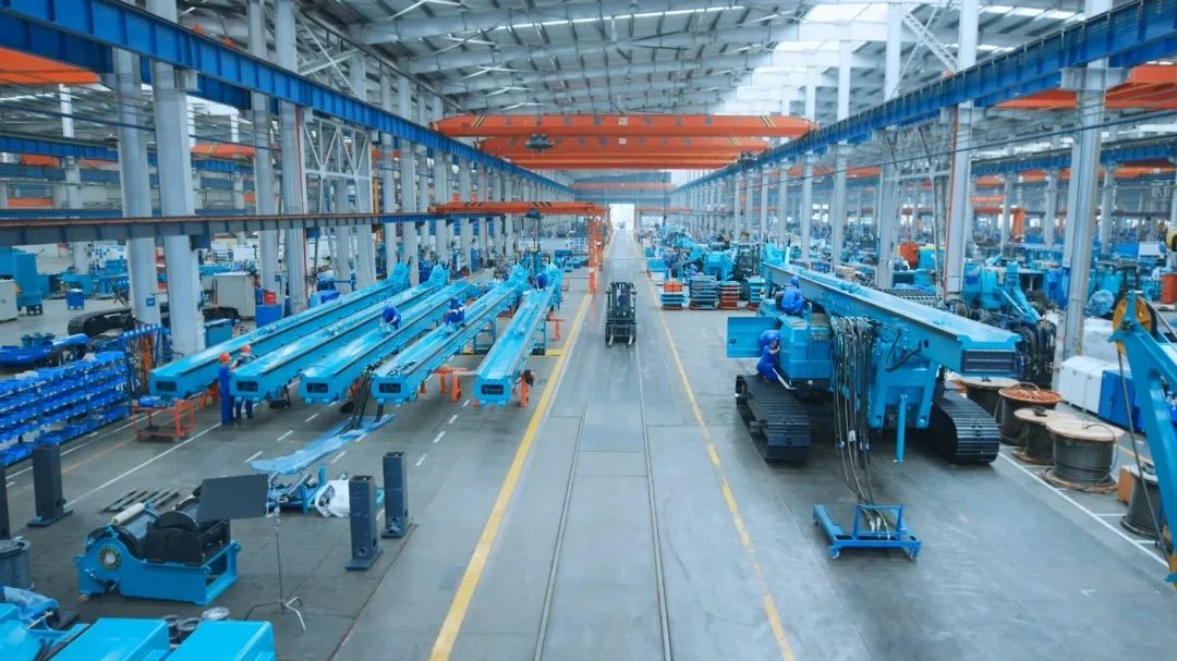 以真实刚需为导向，开启智能化转型