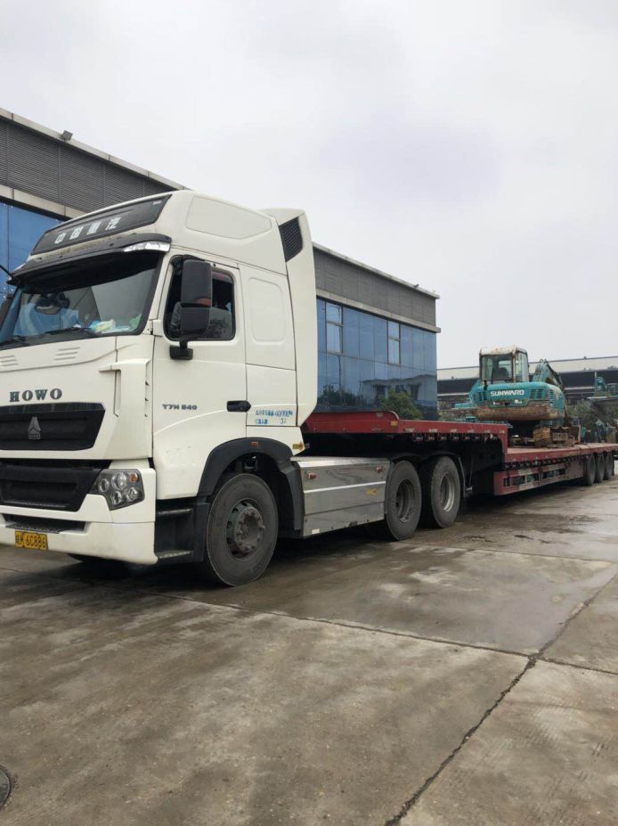 “直播看车”护航竞拍，尊龙凯时官网网址二手机成交价逆势增溢20%