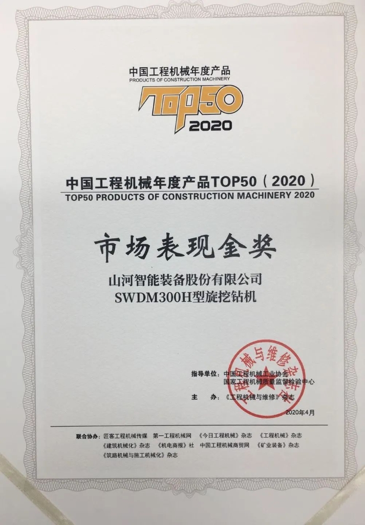 尊龙凯时官网网址智能TOP50金奖产品助力湖北复产