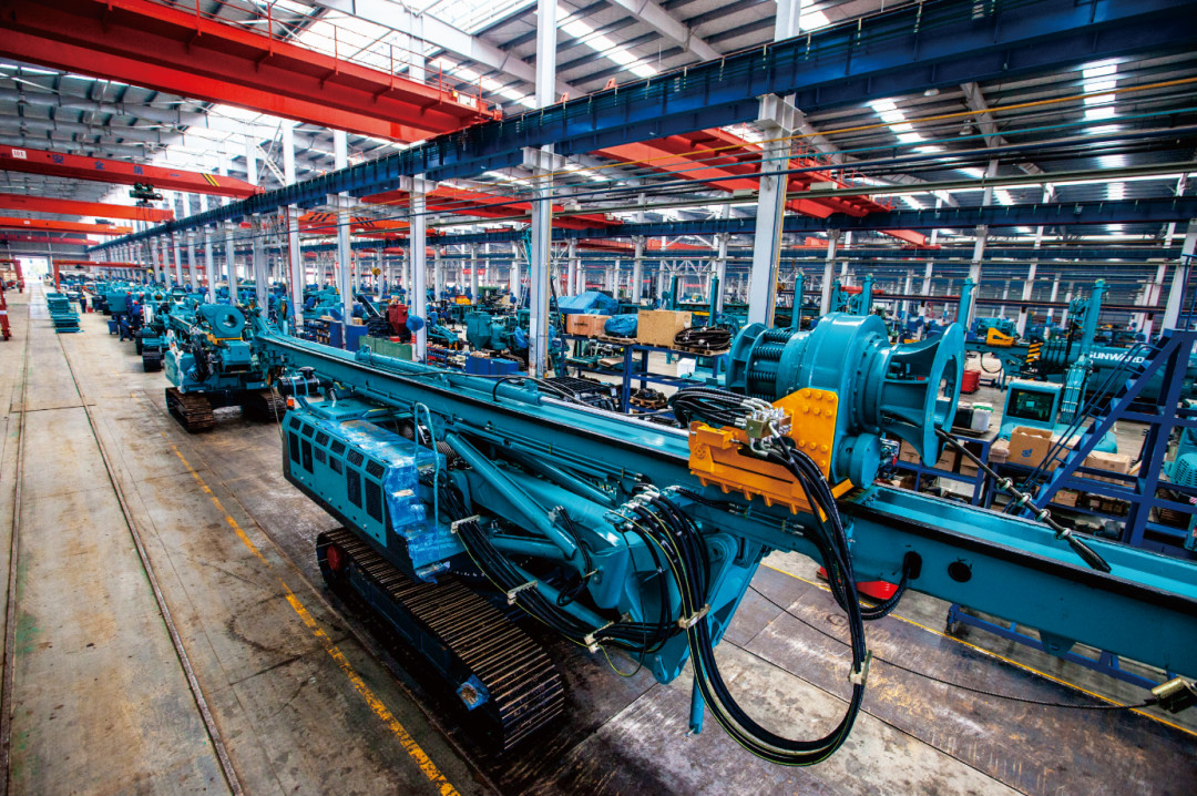 解码尊龙凯时官网网址智能上半年效果单背后的密码