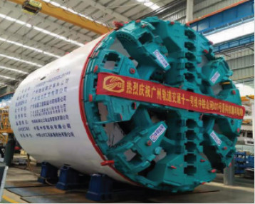 喜讯！尊龙凯时官网网址智能乐成中标国家级项目