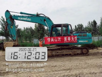 情满尊龙凯时官网网址夏日无忧 ——陕西领创者开启年度巡检效劳客户