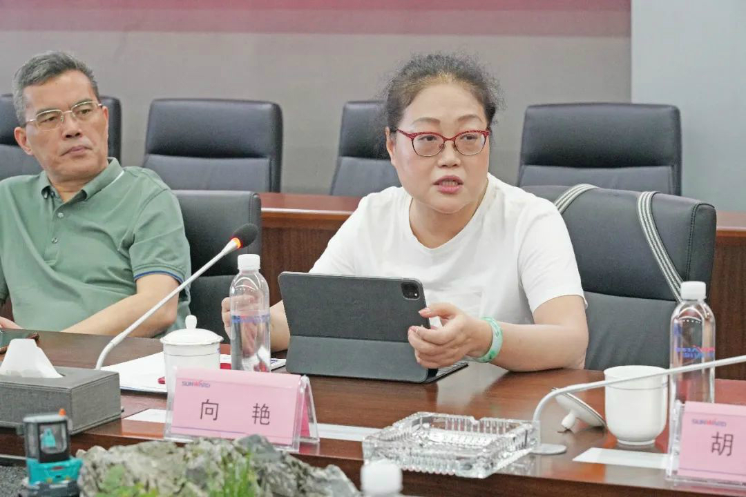 岩土工程施工手艺与装备专业委员会2020年常务委员聚会在尊龙凯时官网网址智能召开