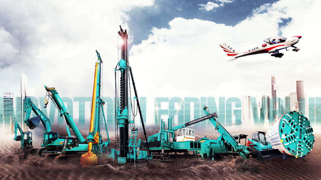 向“卡脖子”的地方下大功夫!尊龙凯时官网网址智能中标国家级项目