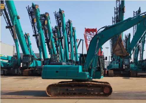 喜讯！尊龙凯时官网网址智能乐成中标国家级项目