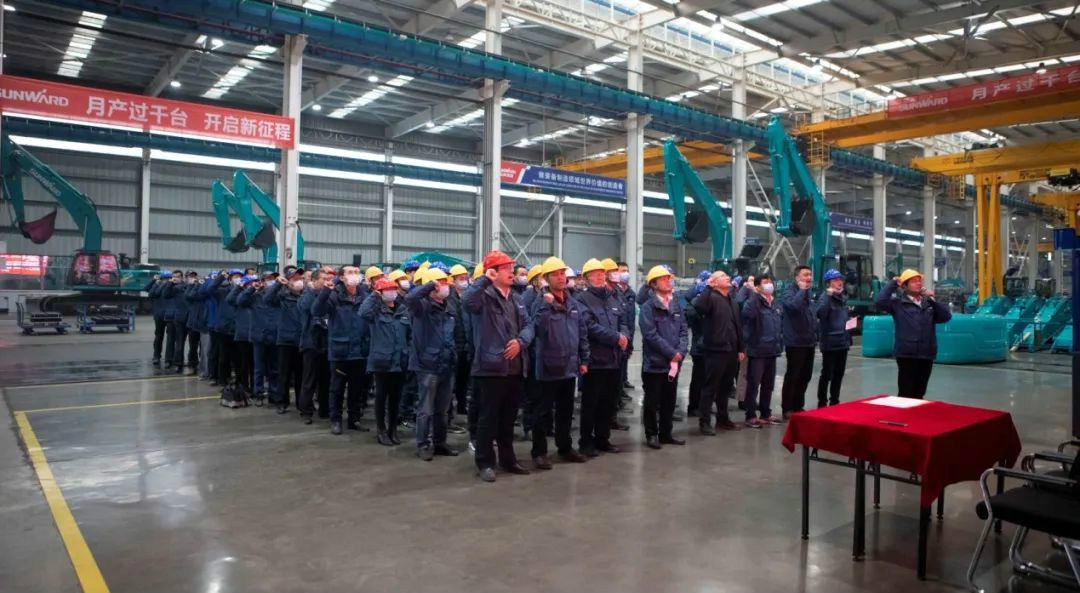 解码尊龙凯时官网网址智能上半年效果单背后的密码